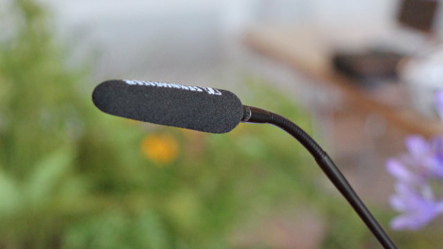 Verbandsversammlung 2026